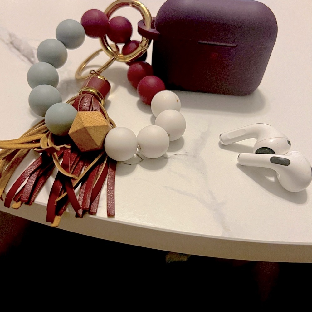 AirPods Pro (2nd Generation) - Picture 8 of 8